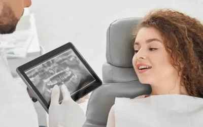 Common Myths and Facts About Orthodontic Treatment